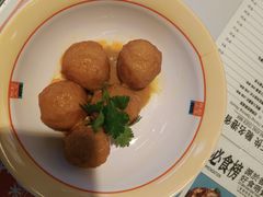 -肥韬茶餐厅(海上世界店)