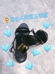 -手牵手美甲