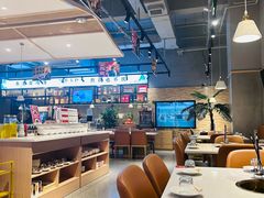 -八珍玉食鸡煲·打边炉(印象城店)