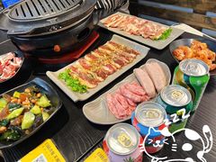-青松大叔的店(东财店)