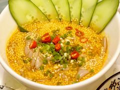-付掌柜在成都·热炒砂锅集(金禾店)
