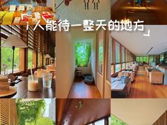 -铁像寺水街