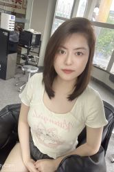 -XIMA·美发沙龙