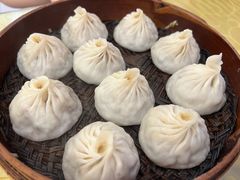 -王興記(中山路店)