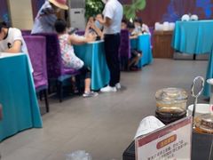 -紫光园(燕郊总店)