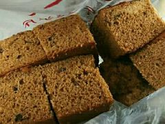 -五道口枣糕王(成府路店)