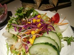 -赤坂亭M9和牛烧肉·日料398放题(万达店)