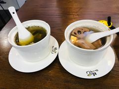 -琦记丰顺捆粄(蛇口店)