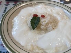 -堂屋糖水店(愚园店)