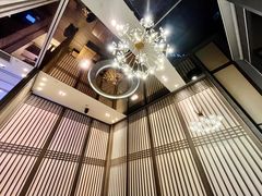 -田舍家Inakaya(天汇igc店)