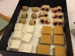 -卫鼎轩·曹公馆(鼓楼店)