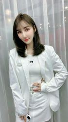 -变画·发型STUDIO