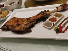 -金时代顺风大酒店(临港百联店)