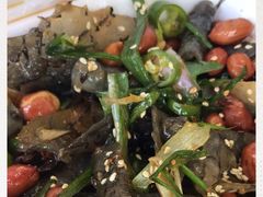 -陈添記·祖傳爽鱼皮·西关老字号(广州首店)