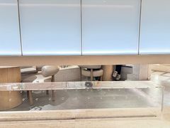 -ROIIN用心(武汉首店)