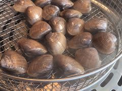 -海味当家·蒸锅海鲜(星海公园店)