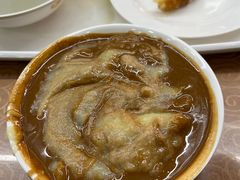 -护国寺小吃(地安门店)