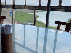 -八仔大富楼·河鲜(西江店)