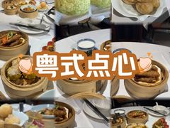 -珍之宝御品·寻味顺德(容桂渔人码头店)