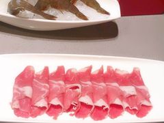 -海底捞火锅(苏宁生活广场店)
