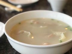 -皇城老妈·大连海鲜火锅(港湾店)