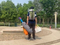 -泰丰公园
