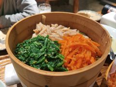 -丹江渔村(首都机场店)
