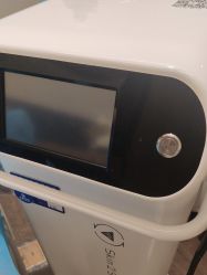 -上海玫瑰医疗美容医院