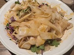 -那时新疆·若羌(经纬汇店)