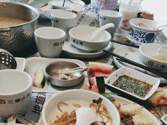 -椰小鸡·琼州糟粕醋(美兰缤纷城店)