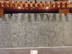 -卧龙岗文化园-南阳市汉画馆