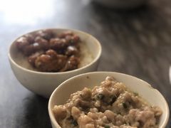 -品香排骨饭(羊官路店)