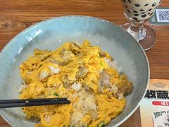 -小泉居(水坑尾店 )