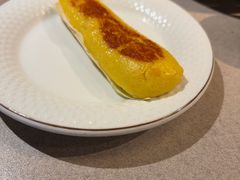 -饕林餐厅(春熙路店)