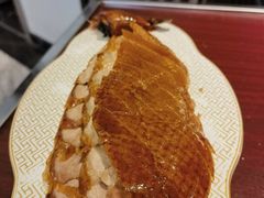 -品味居·首店·大连鲜活海鲜大连菜(东港店)