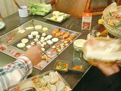 -塘屋烧烤·云南火塘烧烤品牌(春城慧谷旗舰店)