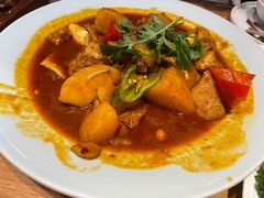 -品回味清真西北楼(宁波首店)