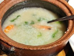 -南海底小海鲜·湘菜(鲁巷吴家湾店)