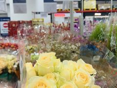 -山姆会员商店(邻瑞广场店)