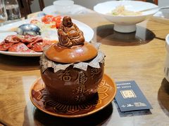 -文儒九号·闽菜馆(三坊七巷店)