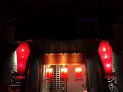 -小龙坎火锅(万象城店)
