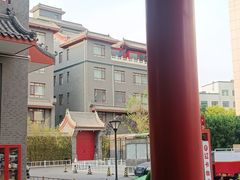 -红卡Cafe(尚8里店)
