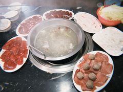 -官塘兄弟·潮汕牛肉店(官塘总店)