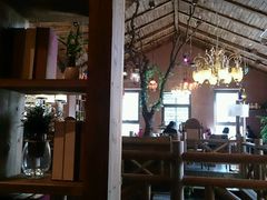 -Bco豆库(星耀天地店)