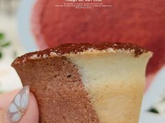 -CARINO BAKERY&CAFE(南方商城店)