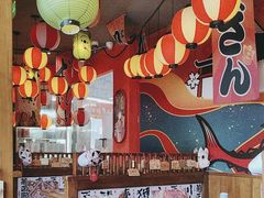 -村上一屋(回龙观店)