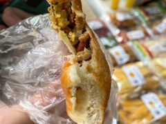 -惠源面包店(开禾路店)