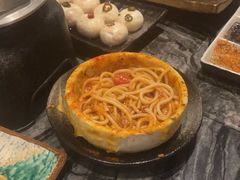 -牛局别馆·和牛烧肉(日月广场店)