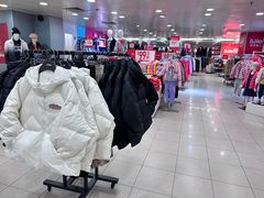 -上海置地广场(南京东路店)