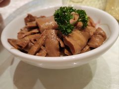 -涌上外婆桥(南塘店)